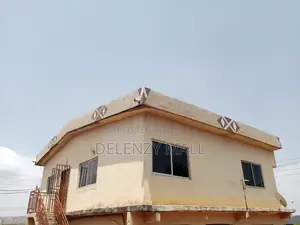 2bdrm Apartment in Accra Metropolitan for rent