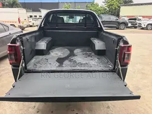 JMC Vigus 2021