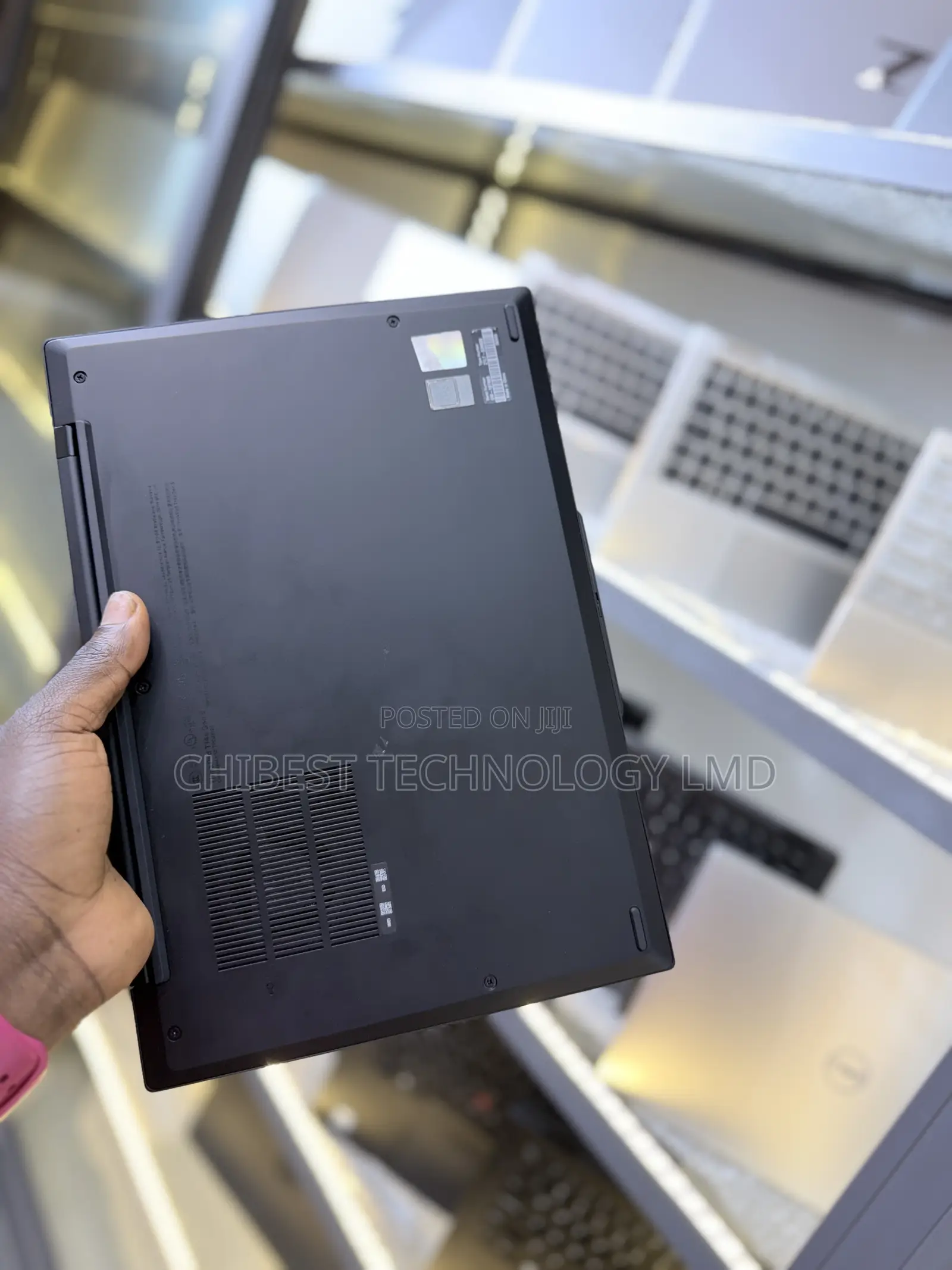 Laptop Lenovo ThinkPad T14s G4 16GB Intel Core Ultra 5 SSD 512GB