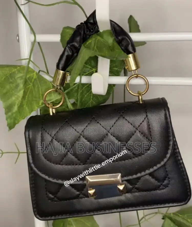 Ladies Crossbody Bag/ Handbag/Side Bag