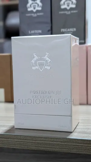 Parfums De Marly Valaya Exclusif Parfum