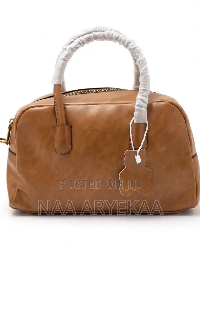 Ladies Bag