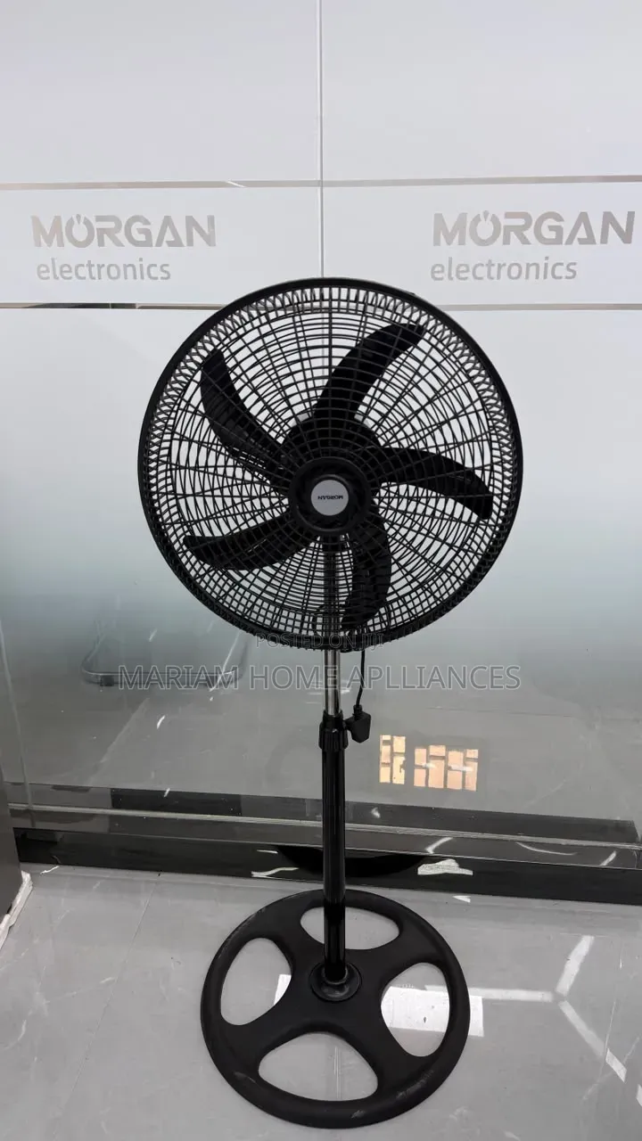 18inch Stand Fan