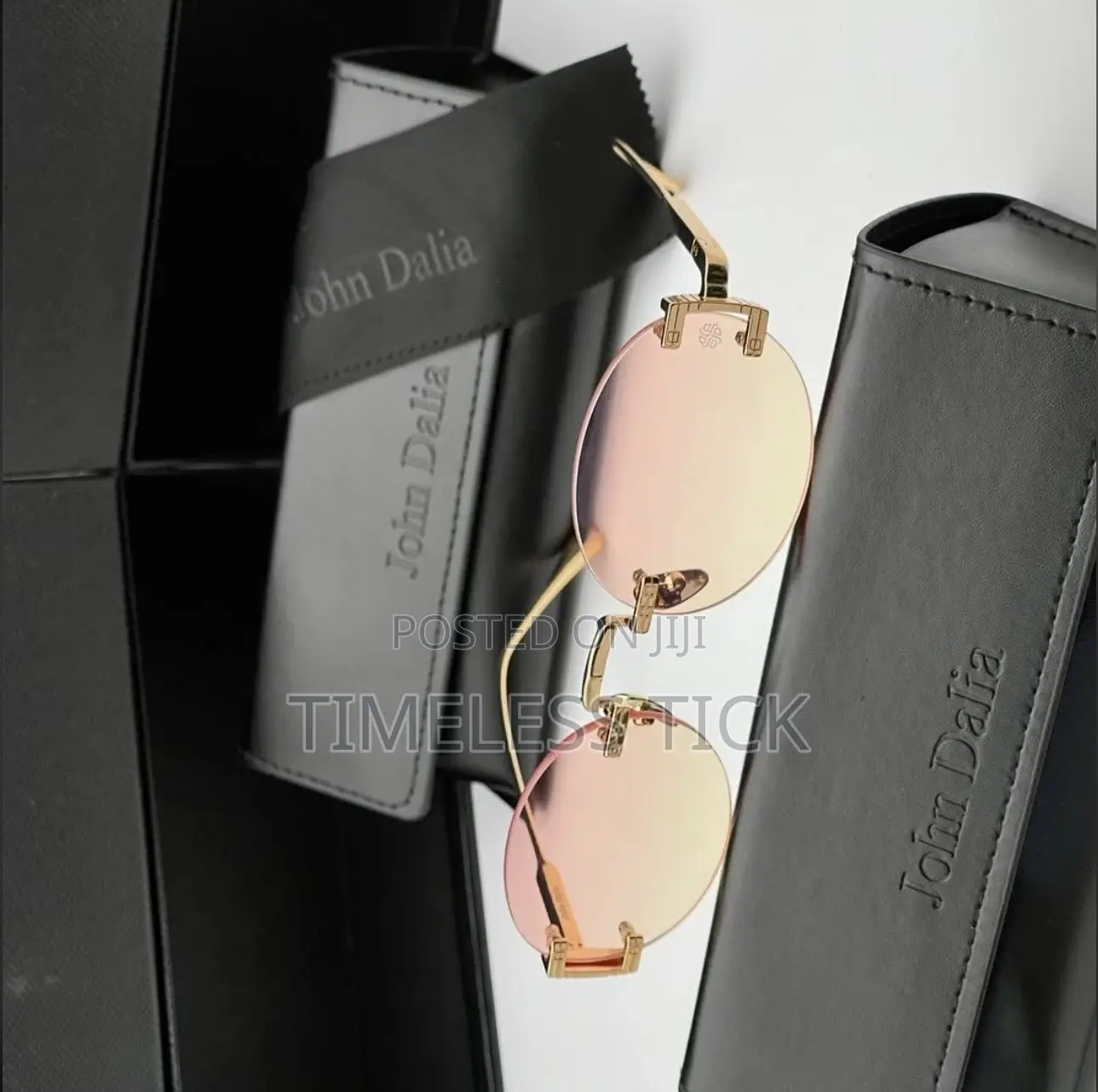 Bvlgari Sunglasses