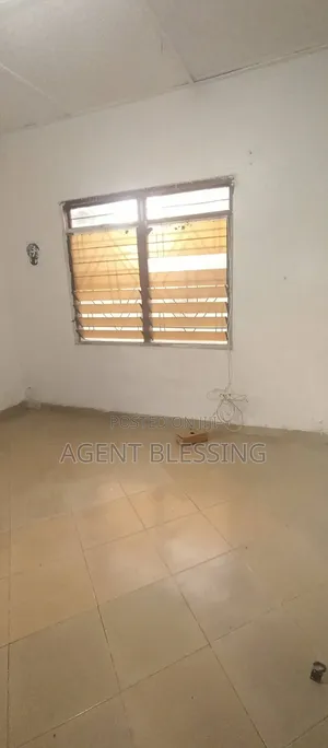 1bdrm Apartment in Golf City, Community 25 for rent