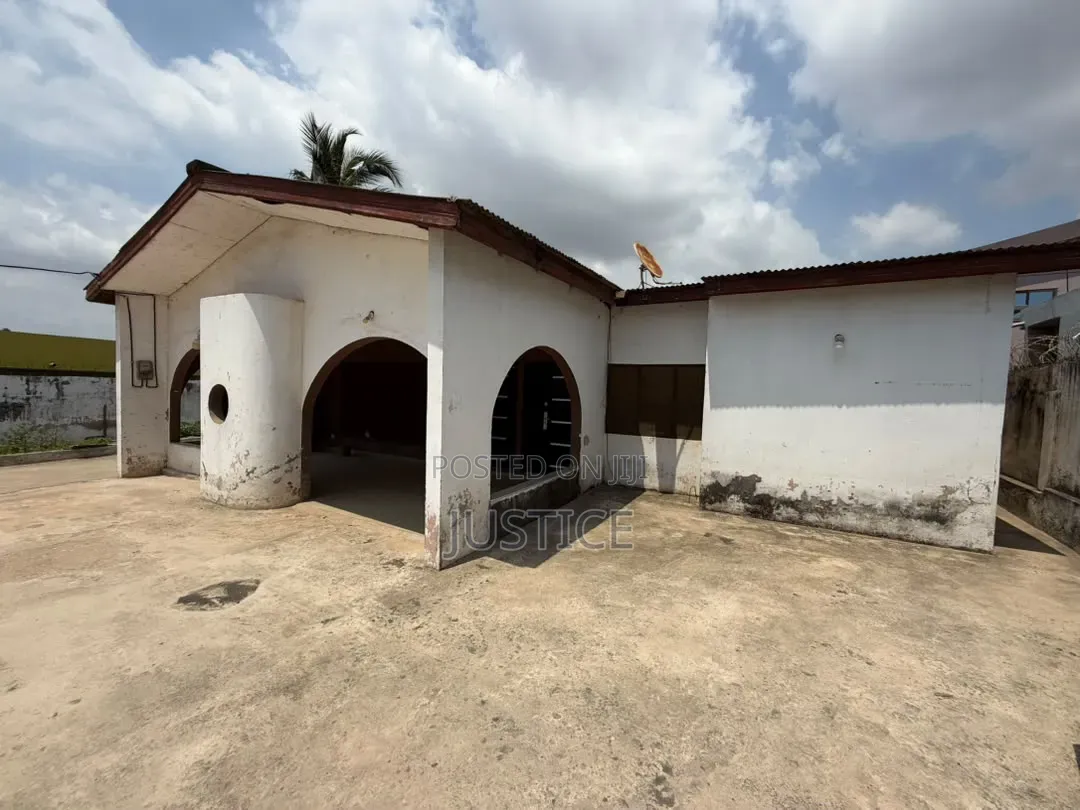4bdrm House in Racecourse Junction, Last Stop for sale