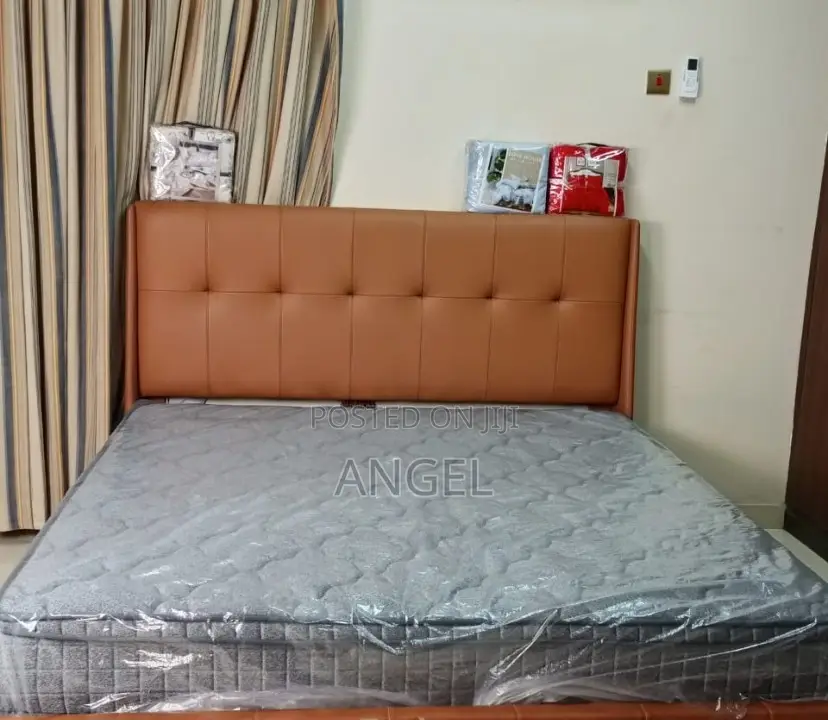 Quality Mattress