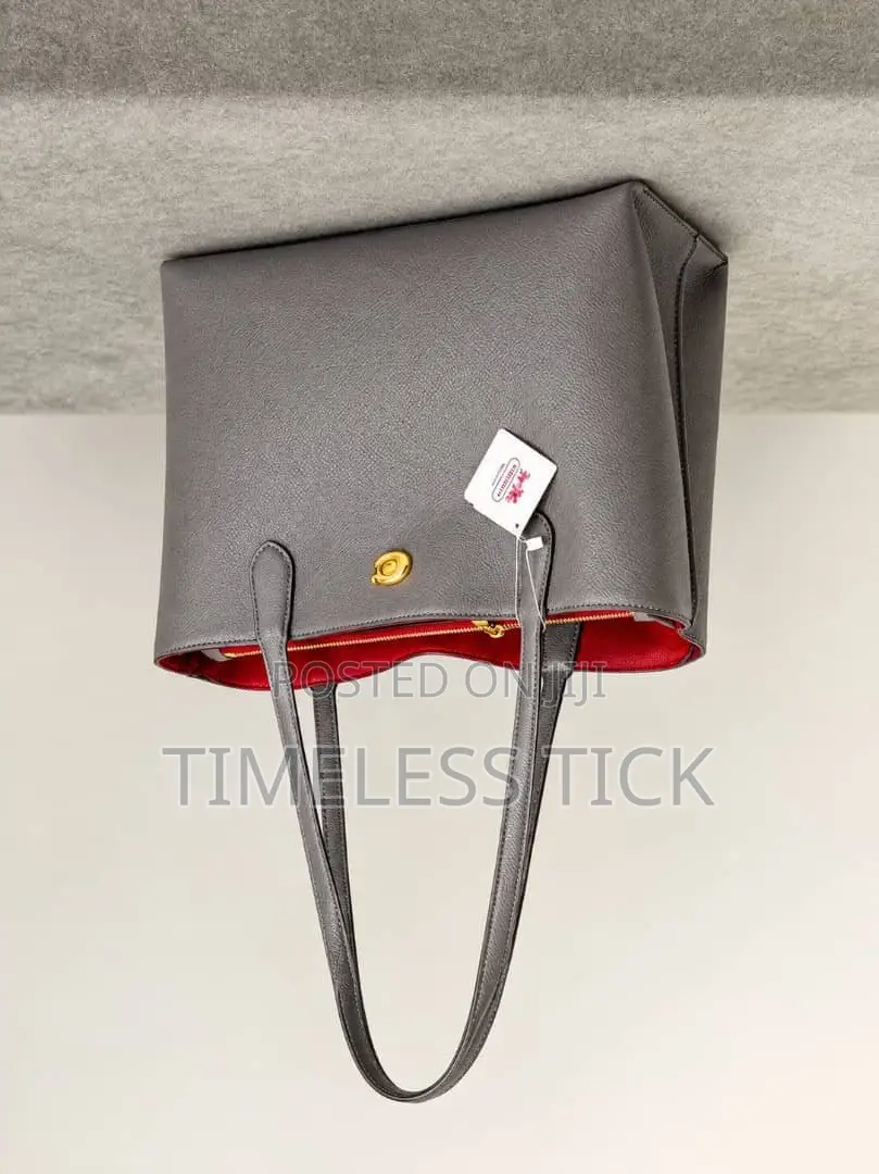 Coach Ladies Bag