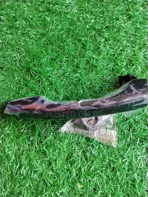 Honda Door Handle