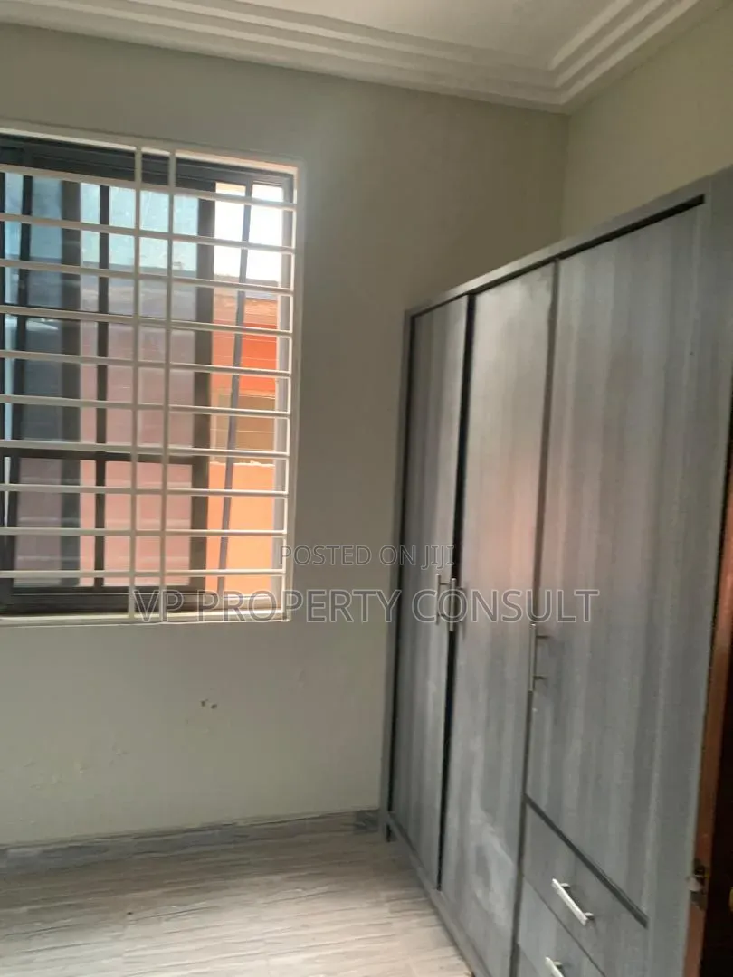 2bdrm Apartment in Baatsona Total for rent