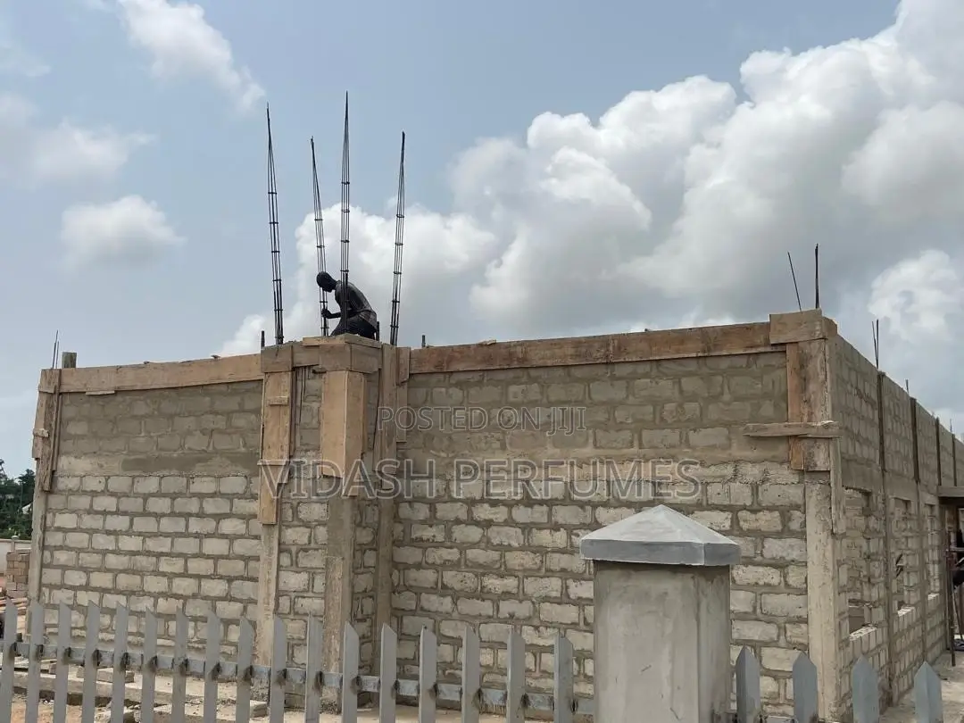 Construction Works