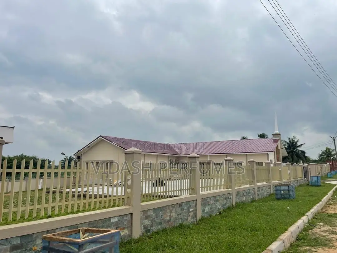 Building Construction