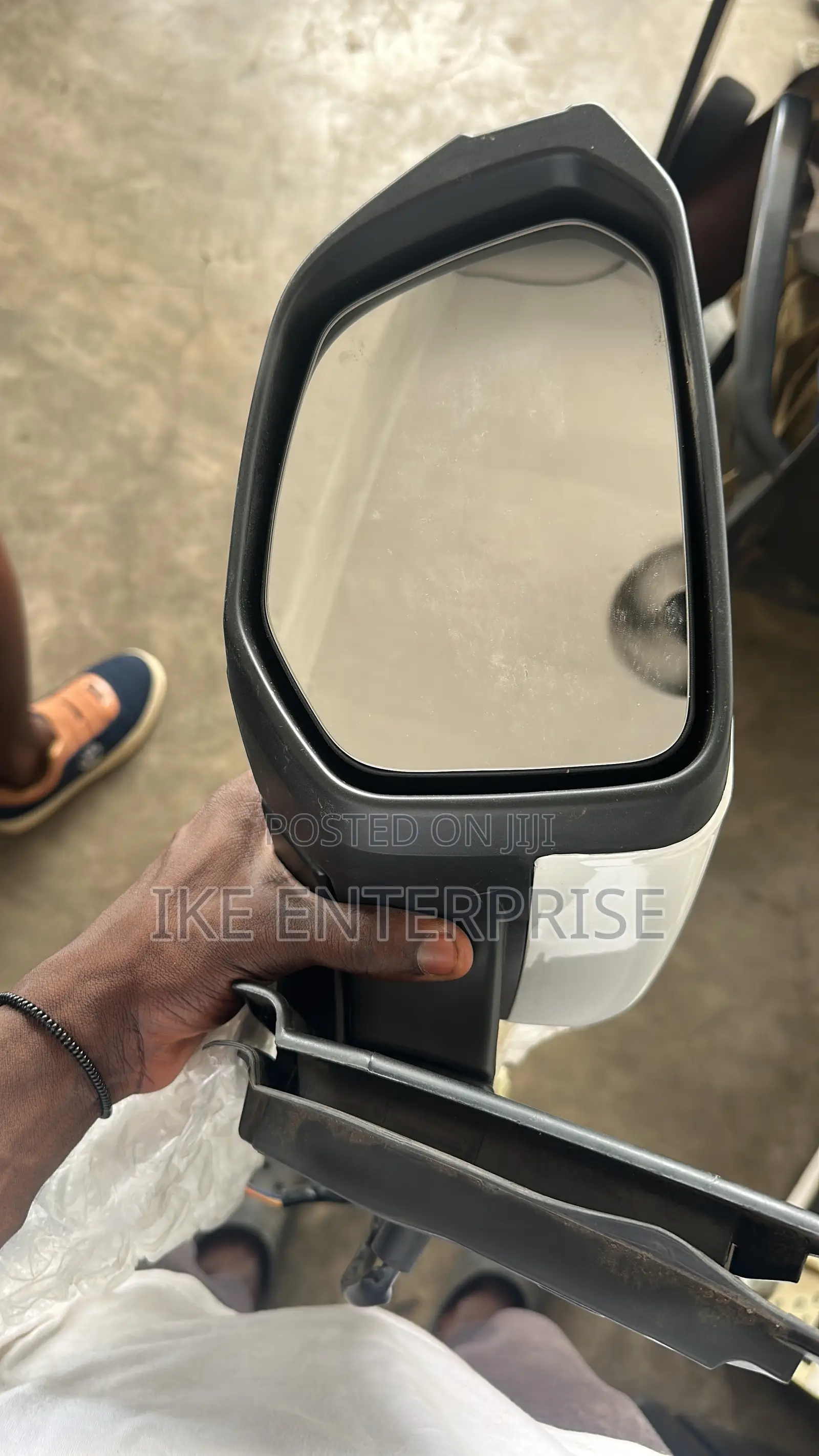 Honda Civic Side Mirror 2016,2017,2018,2019,2020,2021
