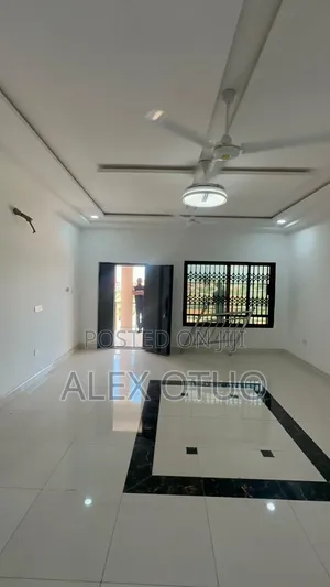 3bdrm Apartment in Alex Otuo Properties, Kumasi Metropolitan for rent