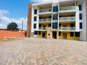 2bdrm Apartment in Westland, Police Station for rent