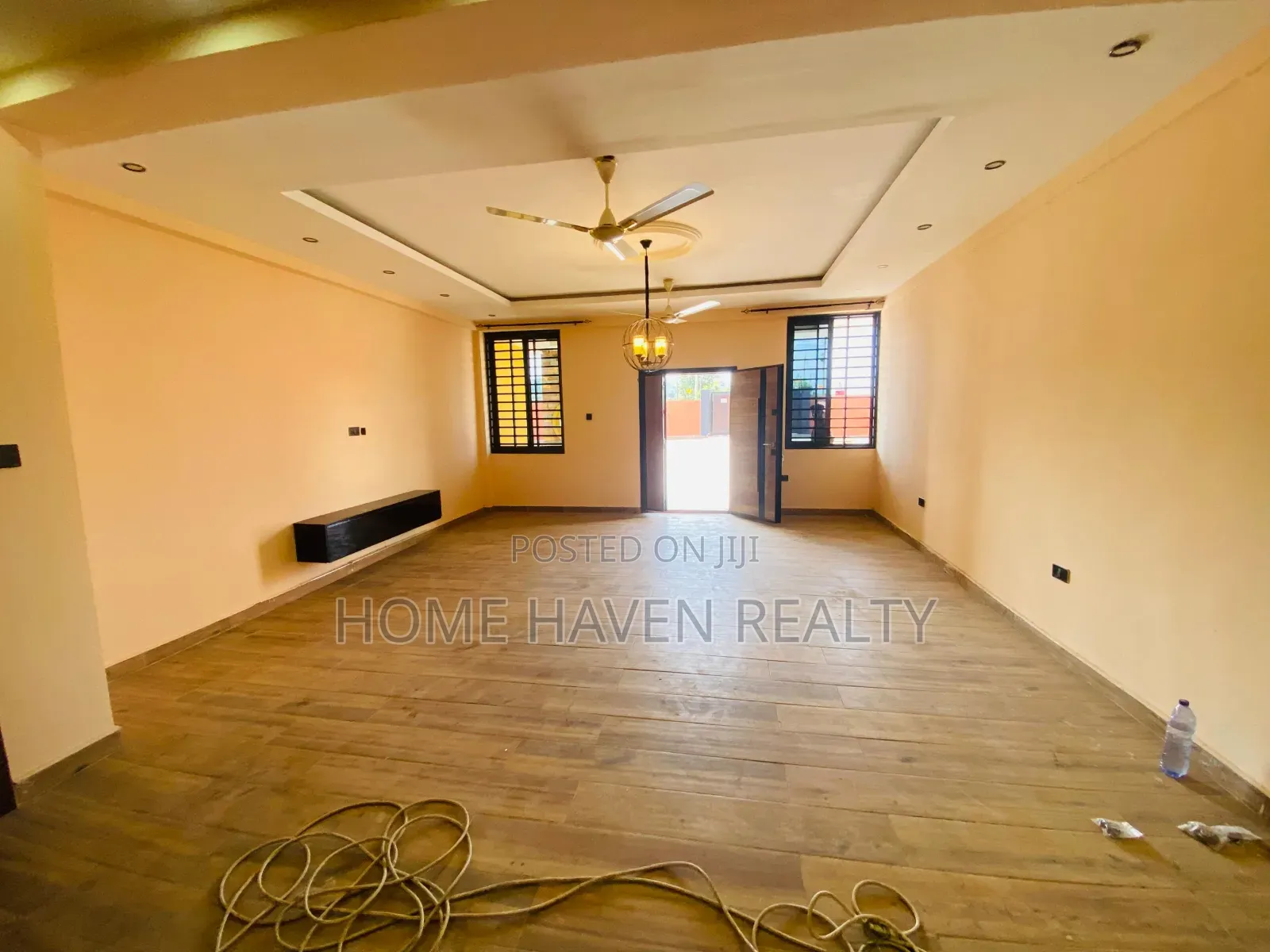 2bdrm Apartment in Westland, Police Station for rent