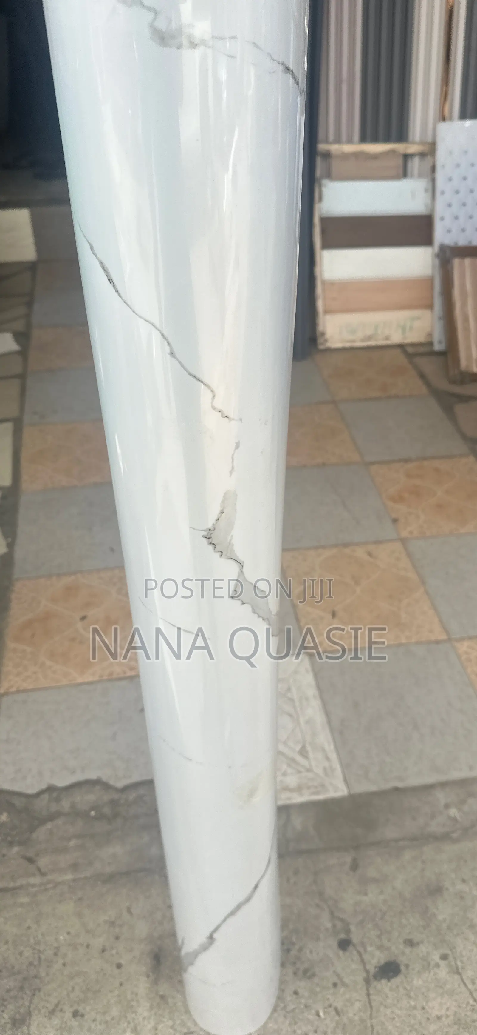 Wall Stickers
