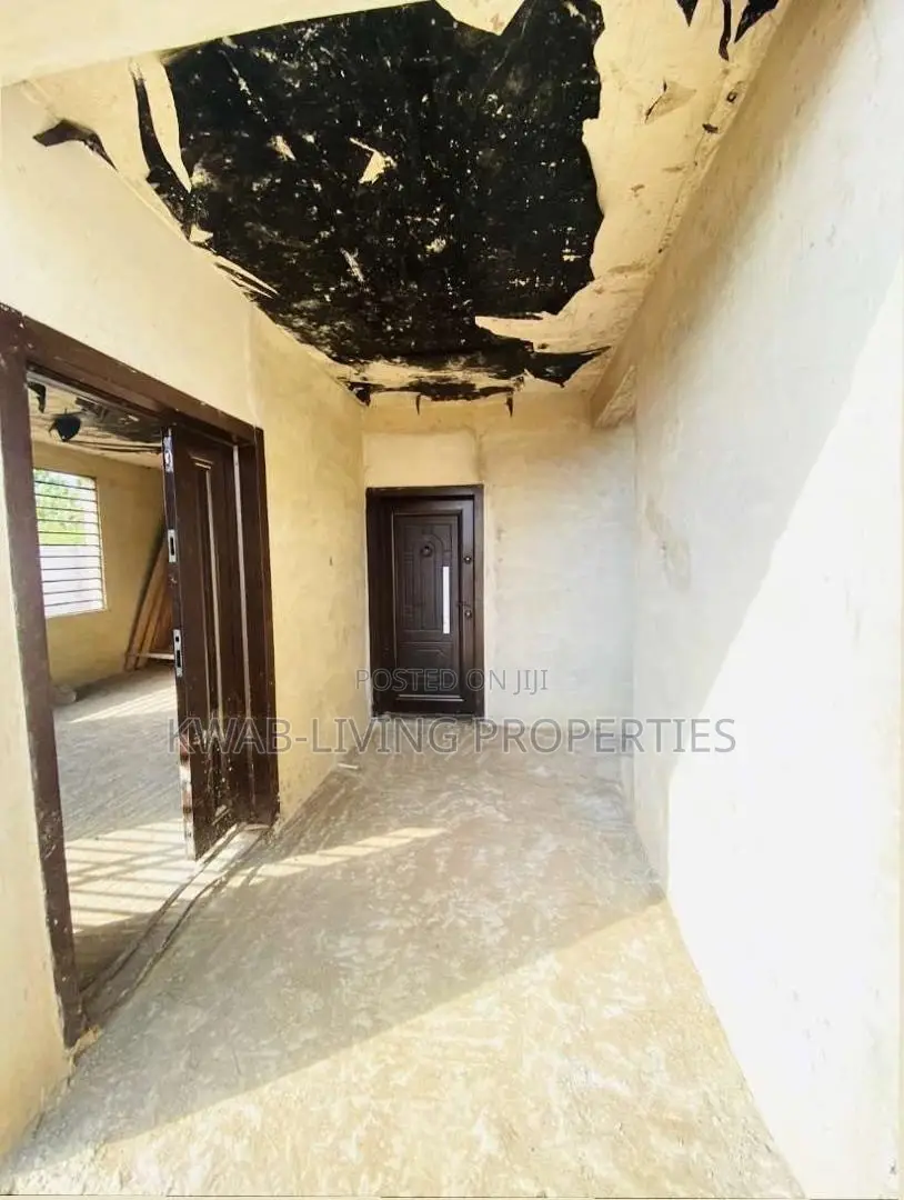 5bdrm House in Frafraha for sale