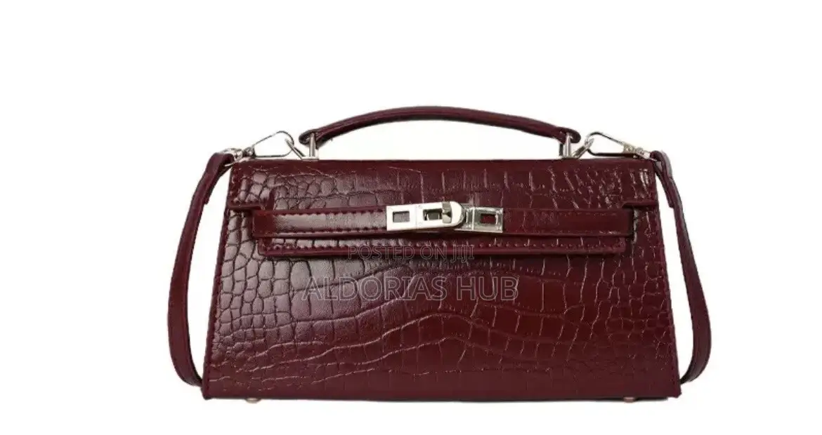 Ladies Bottega Handbag