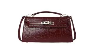 Ladies Bottega Handbag