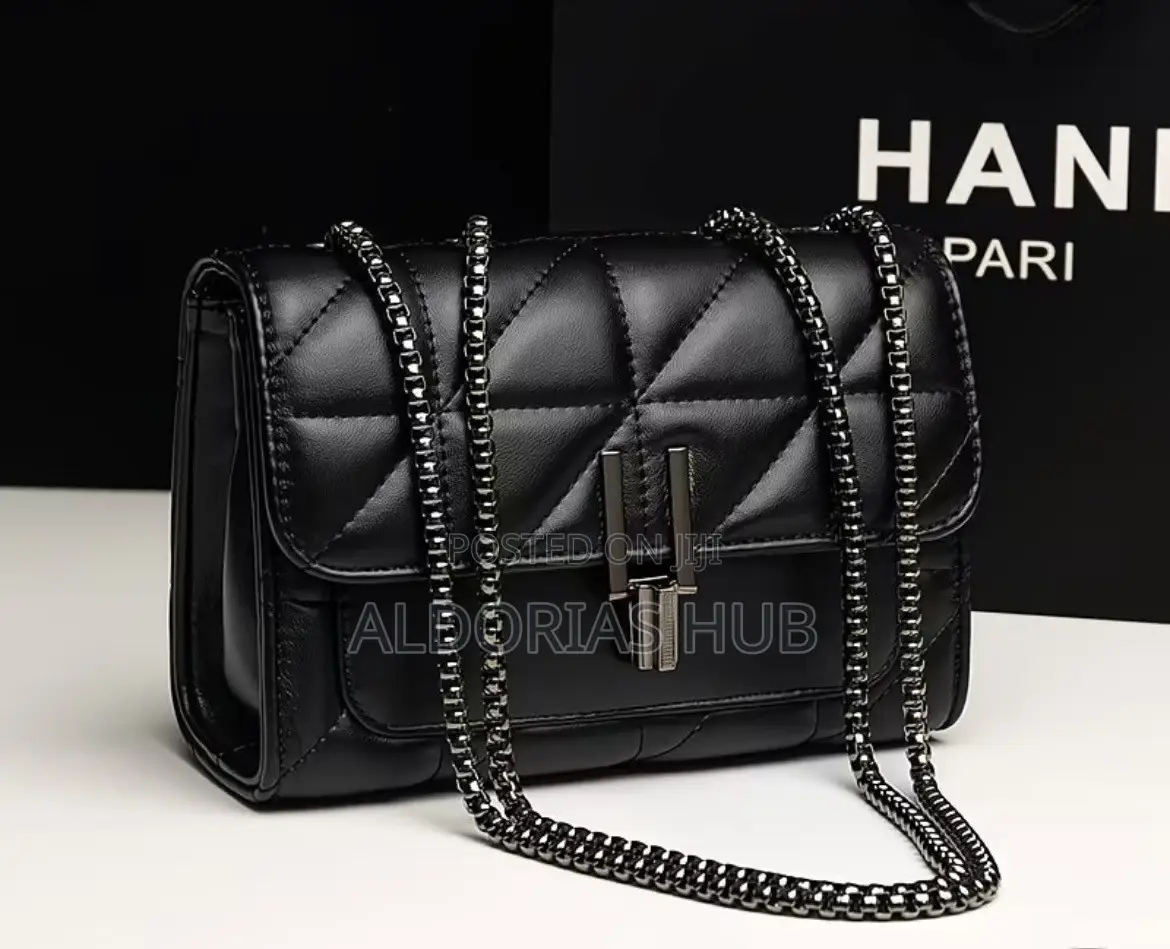 Ladies Bottega Handbag