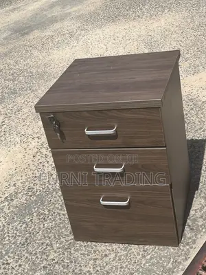 Drawer Unit