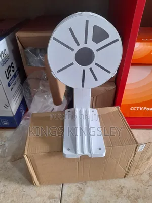 Big Camera Stand