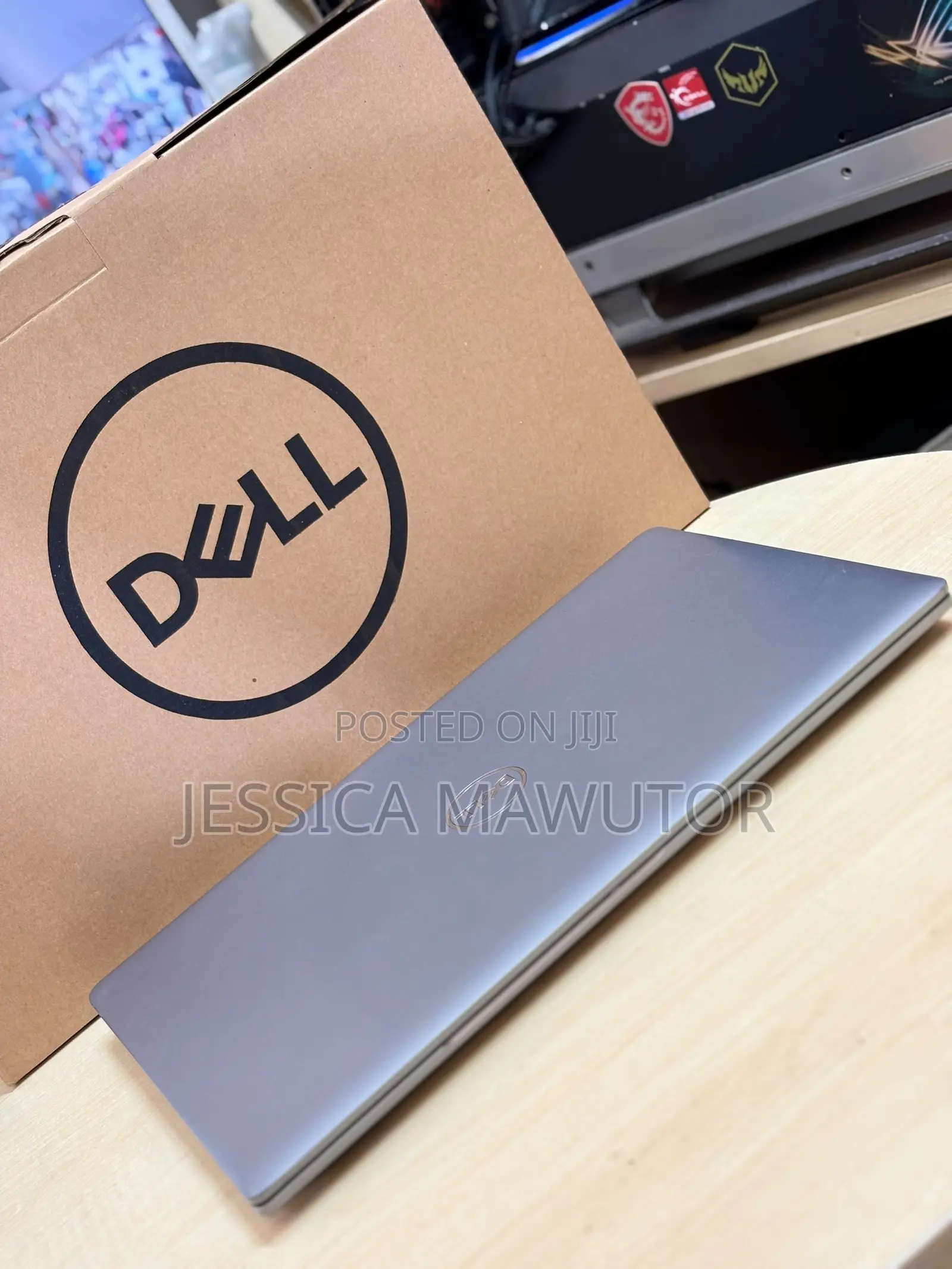 Laptop Dell Precision 3580 32GB Intel Core i7 SSD 1T