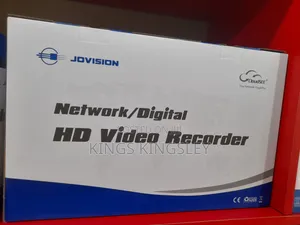 32ch NVR 2 Sata