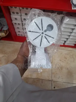 Camera Stand Small