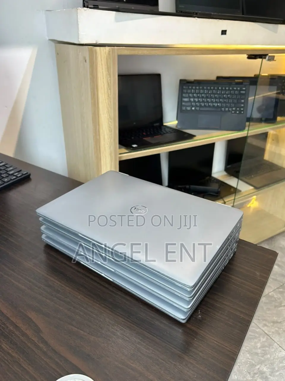 Laptop Dell Latitude 5420 16GB Intel Core i5 SSD 256GB