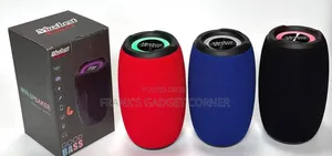 Maxbest MB-TM09 Bluetooth Speaker