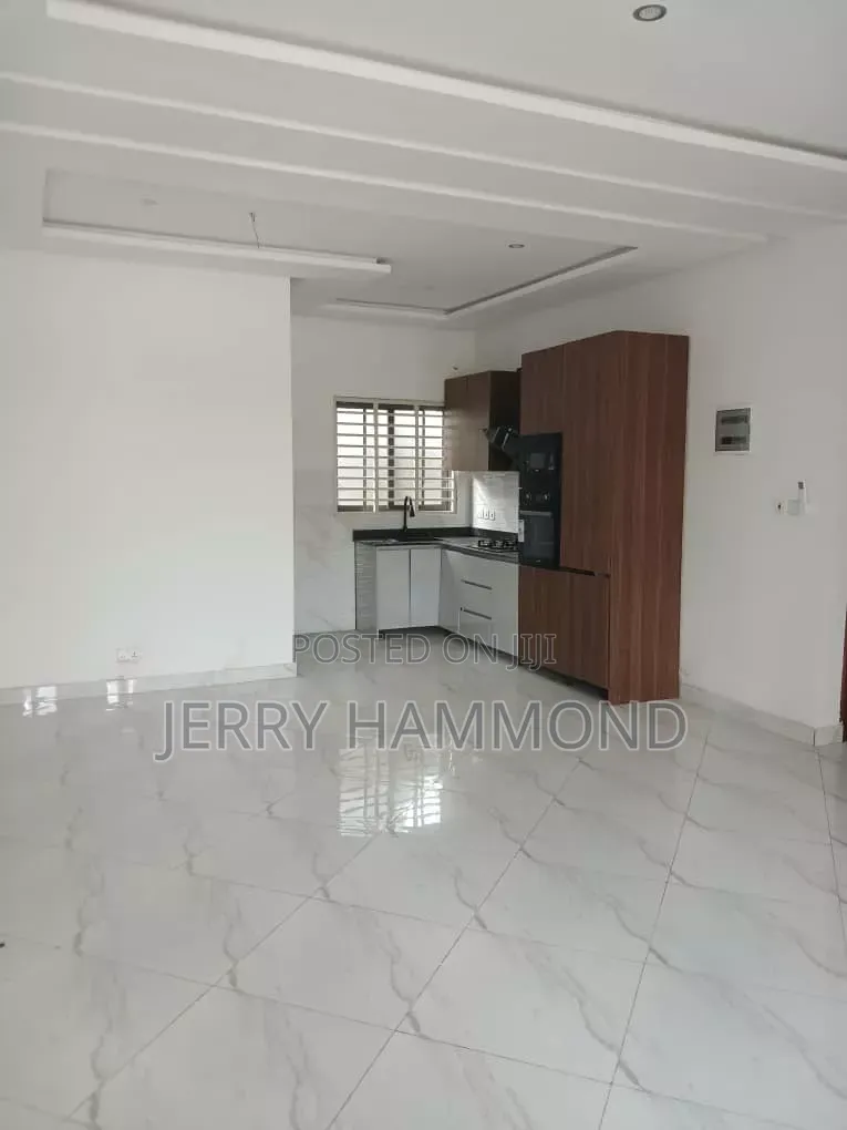2bdrm Apartment in Adjiriganor Galaxy, Ability for rent