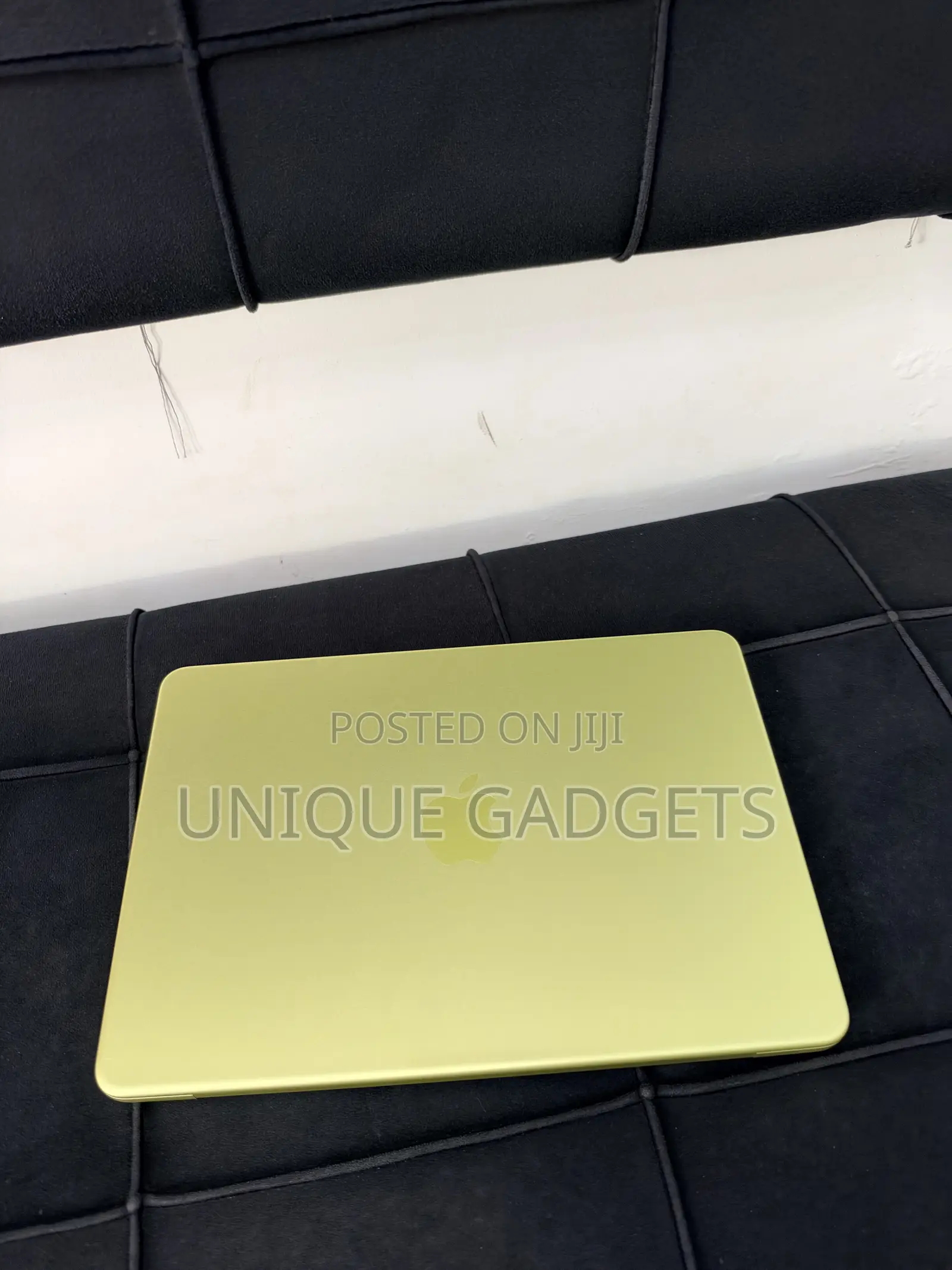 Laptop Apple MacBook Neo 2026 8GB SSD 512GB