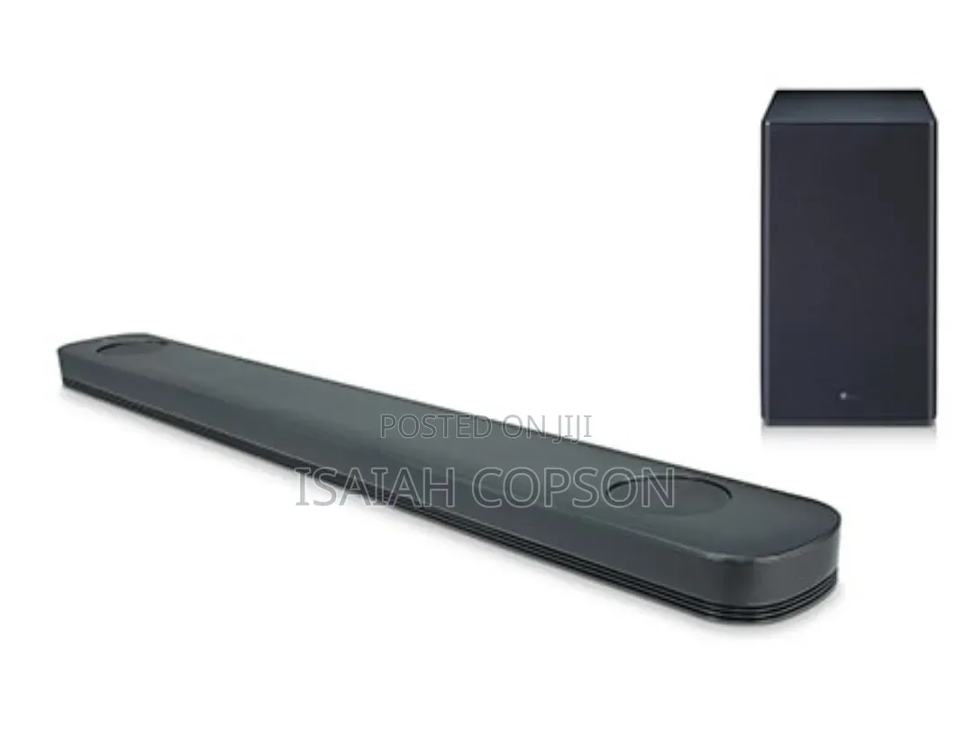 Dolby Atmos
Sk9y
