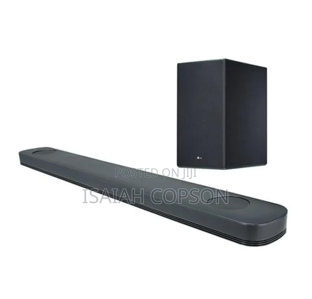 Dolby Atmos
Sk9y