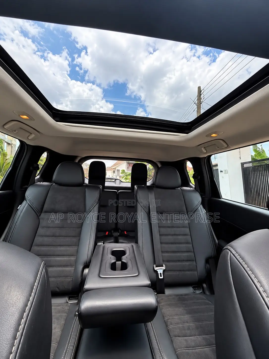 Mitsubishi Outlander SE 2023 Gray