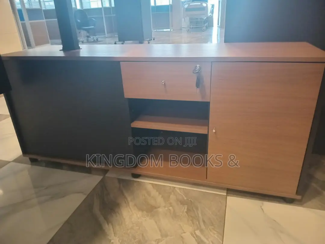 Modern Ergonomic Electric Sit-Stand Executive Desk (Model G25SJ14Z)