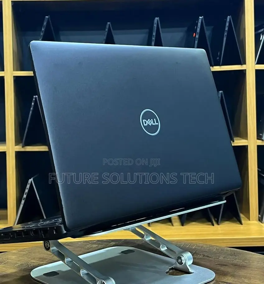 Laptop Dell Latitude 5400 8GB Intel Core i5 SSD 256GB