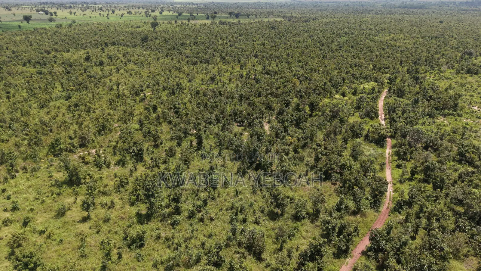 1,000 Acres of Farmland for Sale – Dromankuma, Bono East