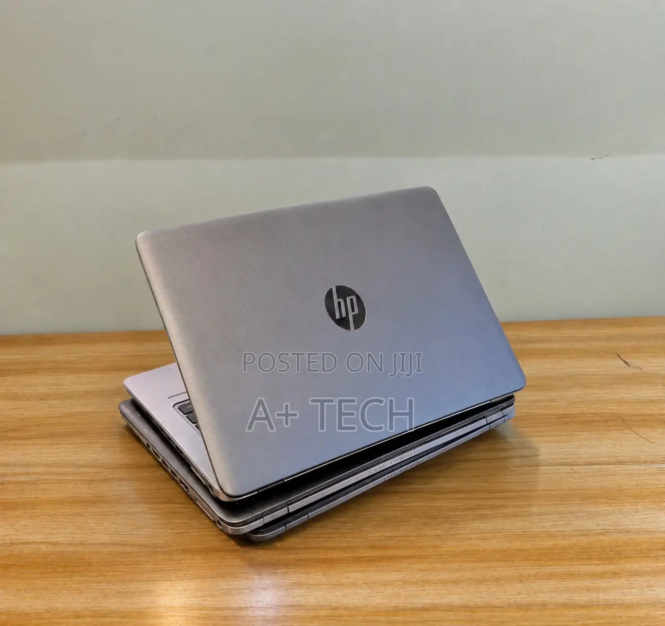 Laptop HP EliteBook 840 G2 8GB Intel Core i5 HDD 500GB