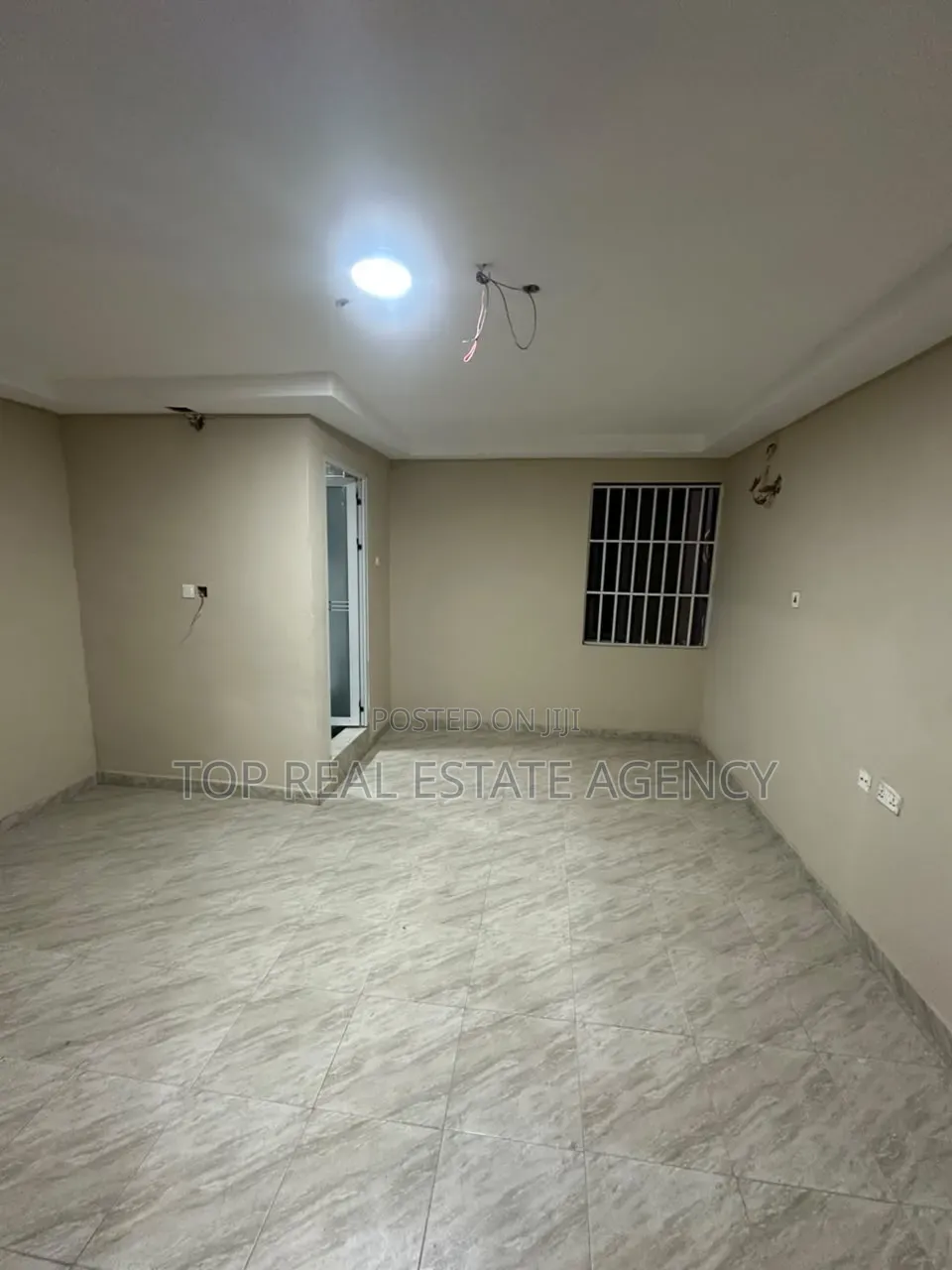 1bdrm Apartment in Adenta Sakora, New Site for rent