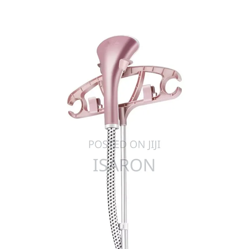 Garment Steamer