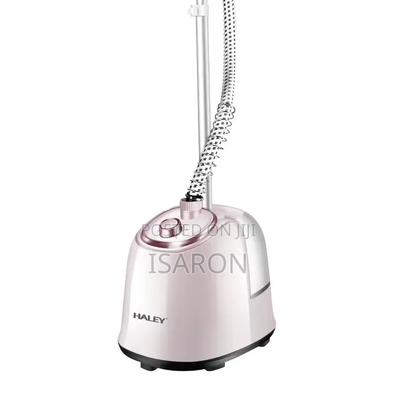 Garment Steamer