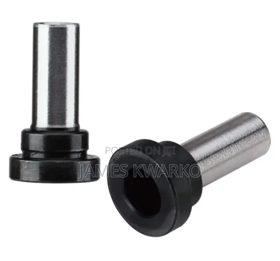 Heavy Duty Punch Accessories 0132