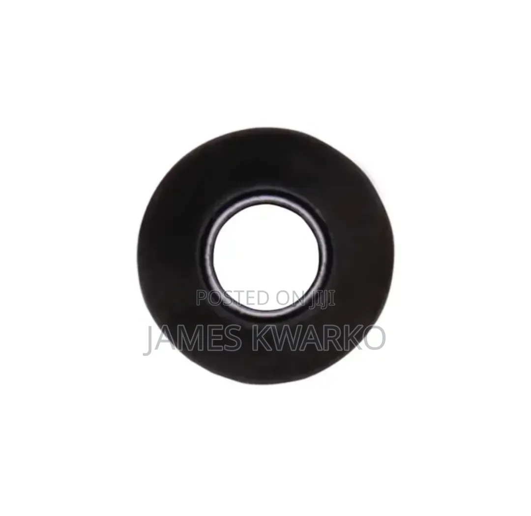 Heavy Duty Punch Accessories 0132