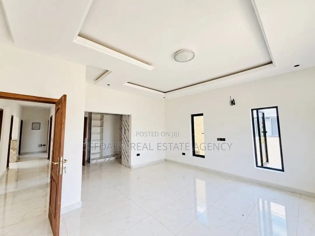 4bdrm House in Sefdard Properties, Adenta for sale