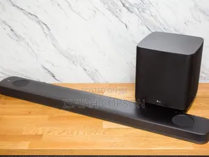 Dolby Atmos
Sk9y