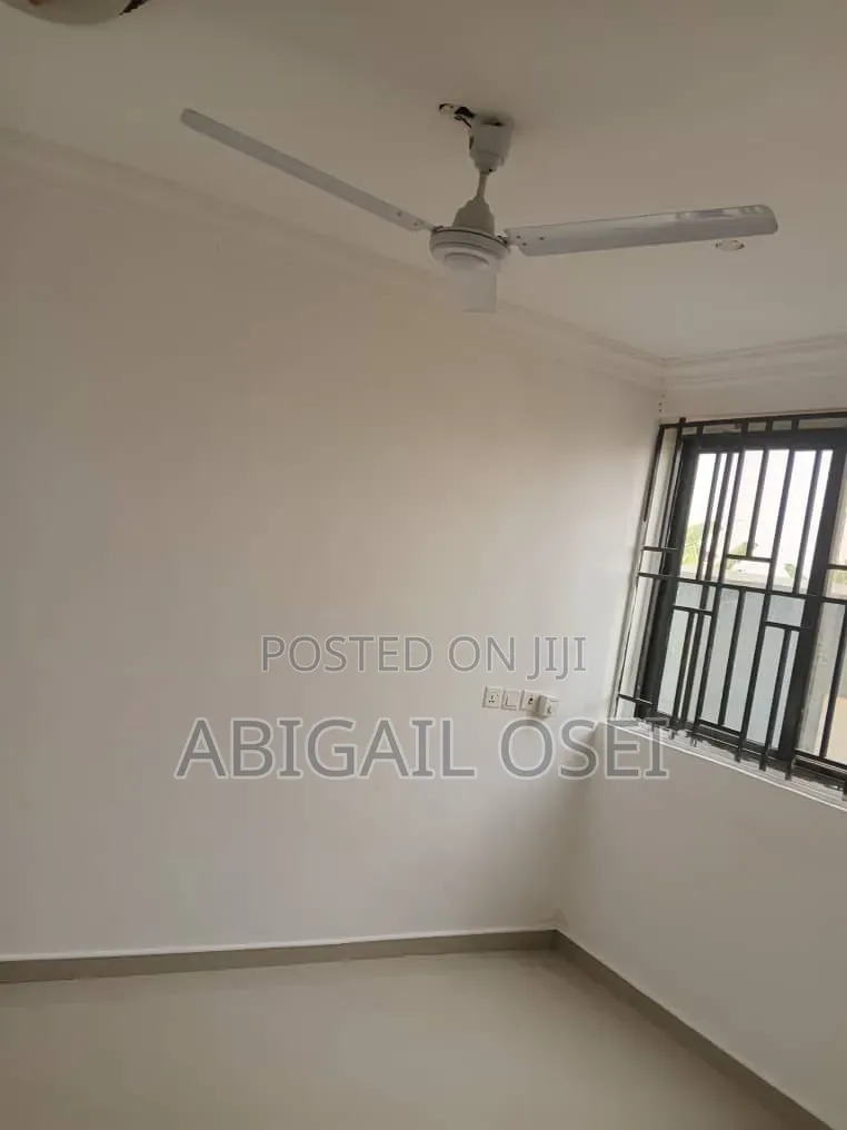 2bdrm Apartment in Amrahia, Accra Metropolitan for rent