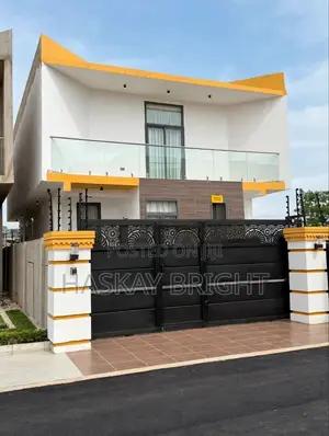 3bdrm House in Spintex for sale
